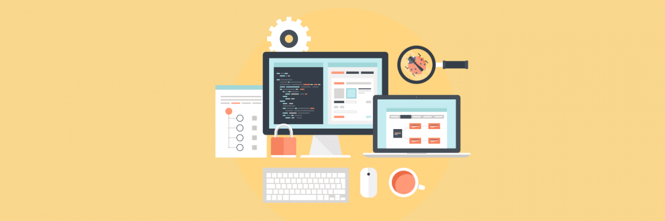 Infographica | How to Write an Infographic Brief